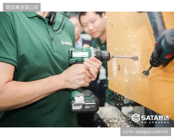北京首钢篮球中心通过引入Padel（板式网球）业态，其非篮球时段的场地使用率得到显著优化