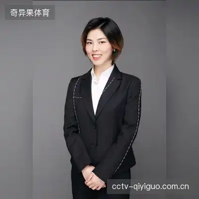 顾华