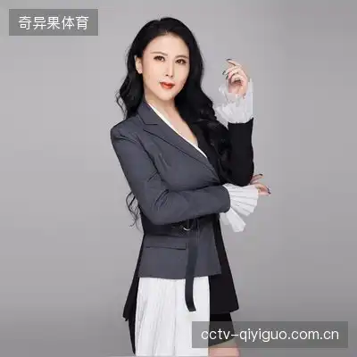 郝浩