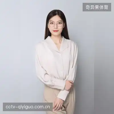 苏子轩
